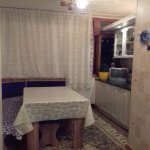 Satılır 3 otaqlı Köhnə Tikili, Nəriman Nərimanov metrosu, Nərimanov rayonu 14