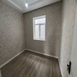 Satılır 5 otaqlı Həyət evi/villa, Masazır, Abşeron rayonu 12