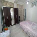 Satılır 1 otaqlı Yeni Tikili Xırdalan 9