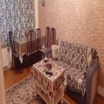 Satılır 2 otaqlı Köhnə Tikili, 20 Yanvar metrosu, Yasamal rayonu 1