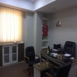 Kirayə (aylıq) 3 otaqlı Ofis, Nəriman Nərimanov metrosu, Nərimanov rayonu 17