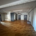 Аренда 3 комнат Новостройка, İnşaatçılar метро, пос. Йени Ясамал, Ясамал район 15