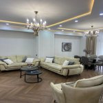 Продажа 3 комнатная Новостройка, м. 20 Января метро, пос. Ясамал, Ясамал район 24