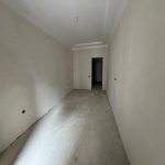 Satılır 2 otaqlı Yeni Tikili, İnşaatçılar metrosu, Yeni Yasamal qəs., Yasamal rayonu 6