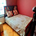 Kirayə (günlük) 5 otaqlı Həyət evi/villa Qəbələ 14