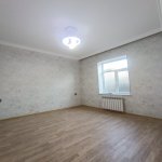 Satılır 4 otaqlı Həyət evi/villa, Binə qəs., Xəzər rayonu 7