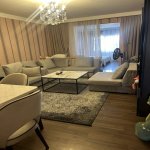 Satılır 4 otaqlı Köhnə Tikili, Avtovağzal metrosu, Biləcəri qəs., Binəqədi rayonu 7