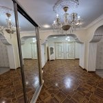 Satılır 3 otaqlı Yeni Tikili, Masazır, Abşeron rayonu 3