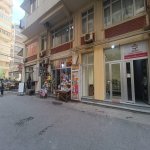 Satılır Obyekt, Nəriman Nərimanov metrosu, Nərimanov rayonu 12