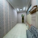 Satılır Obyekt, Həzi Aslanov metrosu, Xətai rayonu 4