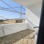 Satılır 2 otaqlı Yeni Tikili, Abşeron rayonu 6