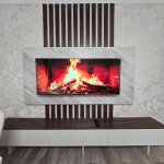 Аренда 2 комнатная Вторичка, м. 28 Мая метро, Насими район 6