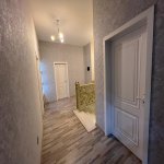 Kirayə (aylıq) 6 otaqlı Həyət evi/villa, Şüvəlan, Xəzər rayonu 16