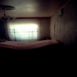 Satılır 3 otaqlı Həyət evi/villa İmişli 4