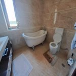 Kirayə (aylıq) 6 otaqlı Həyət evi/villa, Şıxlar qəs., Qaradağ rayonu 21