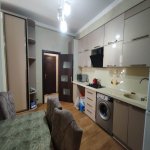 Satılır 2 otaqlı Yeni Tikili Xırdalan 11
