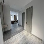 Аренда 2 комнатная Новостройка, м. Хетаи метро, Белый город, Хетаи район 13