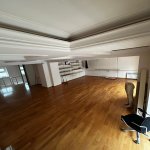 Kirayə (aylıq) Obyekt, Nəsimi rayonu 5