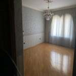 Kirayə (aylıq) 4 otaqlı Yeni Tikili, Nəsimi rayonu 3