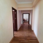 Satılır 3 otaqlı Yeni Tikili Xırdalan 6