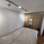 Satılır 2 otaqlı Köhnə Tikili, Nizami metrosu, Nizami rayonu 9