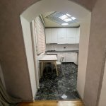 Satılır 2 otaqlı Köhnə Tikili, Memar Əcəmi metrosu, 1-ci mikrorayon, Nəsimi rayonu 7