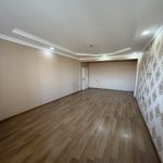 Satılır 3 otaqlı Yeni Tikili, İnşaatçılar metrosu, Yeni Yasamal qəs., Yasamal rayonu 1