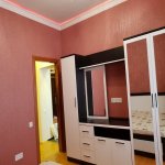 Kirayə (aylıq) 2 otaqlı Yeni Tikili, Həzi Aslanov metrosu, Xətai rayonu 5