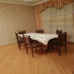 Kirayə (aylıq) 4 otaqlı Həyət evi/villa, Masazır, Abşeron rayonu 3