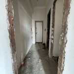 Satılır 1 otaqlı Yeni Tikili, 28 May metrosu, 28 Mall, Nəsimi rayonu 9