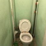 Satılır 4 otaqlı Yeni Tikili, Lökbatan qəs., Qaradağ rayonu 13