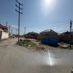 Kirayə (aylıq) Obyekt, Binəqədi rayonu 12