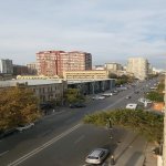 Kirayə (aylıq) 3 otaqlı Ofis, 28 May metrosu, Nəsimi rayonu 18