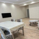 Аренда 2 комнатная Новостройка, м. Гянджлик метро, Насими район 3