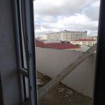 Satılır 2 otaqlı Yeni Tikili Xırdalan 4