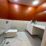 Satılır 2 otaqlı Yeni Tikili, Nəriman Nərimanov metrosu, Nərimanov rayonu 26