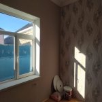 Satılır 3 otaqlı Həyət evi/villa, Maştağa qəs., Sabunçu rayonu 16