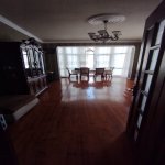 Kirayə (aylıq) 2 otaqlı Yeni Tikili, 20 Yanvar metrosu, Qafqaz Resort otel, Nəsimi rayonu 4