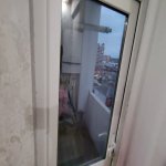 Satılır 2 otaqlı Yeni Tikili Xırdalan 8
