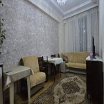 Аренда 2 комнатная Новостройка, м. Гара Гараева метро, 8-ой километр, Низаминский р-н район 2