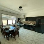 Продажа 4 комнат Дома/Виллы, Масазыр, Абшерон район 22