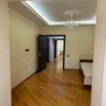 Продажа 3 комнатная Вторичка, м. Ичяришяхяр метро, Сябаиль район 10