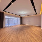 Satılır 4 otaqlı Bağ evi, Mərdəkan, Xəzər rayonu 8