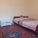 Kirayə (günlük) 2 otaqlı Həyət evi/villa Qusar 11