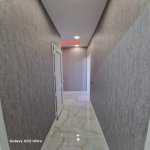 Satılır 2 otaqlı Köhnə Tikili, Köhnə Günəşli qəs., Xətai rayonu 12