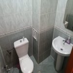 Kirayə (aylıq) 2 otaqlı Yeni Tikili Sumqayıt 15