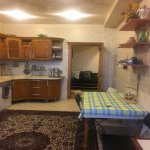 Kirayə (aylıq) 2 otaqlı Yeni Tikili, Nəsimi rayonu 6
