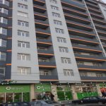 Продажа 2 комнатная Новостройка, Масазыр, Абшерон район 1