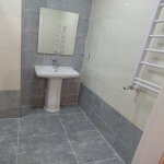 Satılır 2 otaqlı Yeni Tikili, St.Sumqayıt rayonu 7