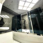 Аренда 4 комнатная Новостройка, пос. Зыг, Сураханы район 15